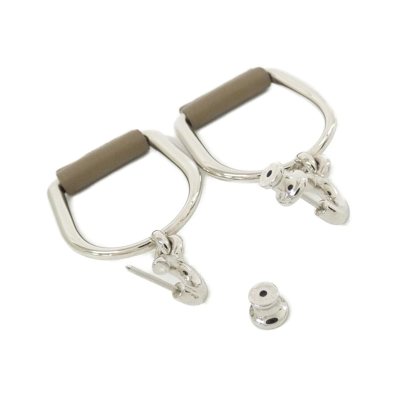 HERMES 081152CK Accessories Swift 3