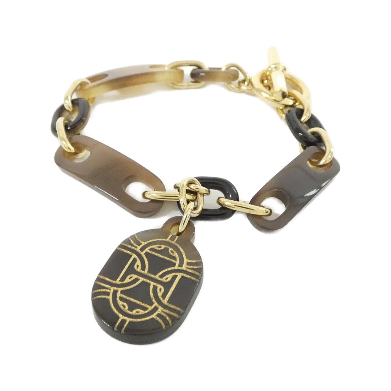 HERMES 057133FD