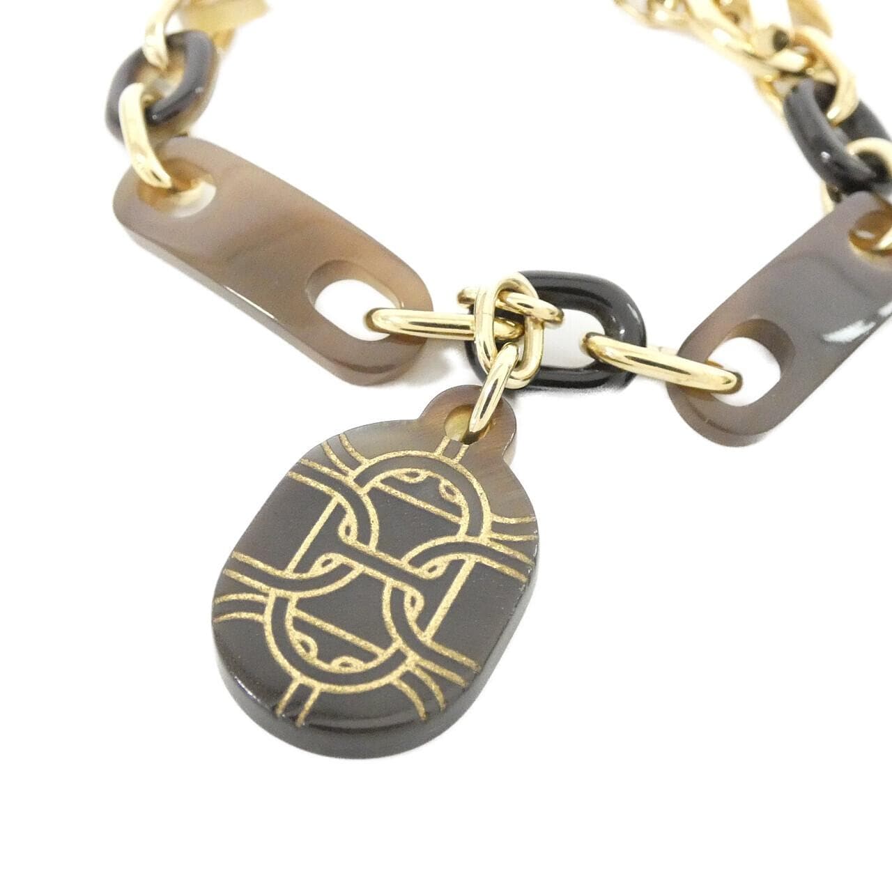 HERMES 057133FD 2