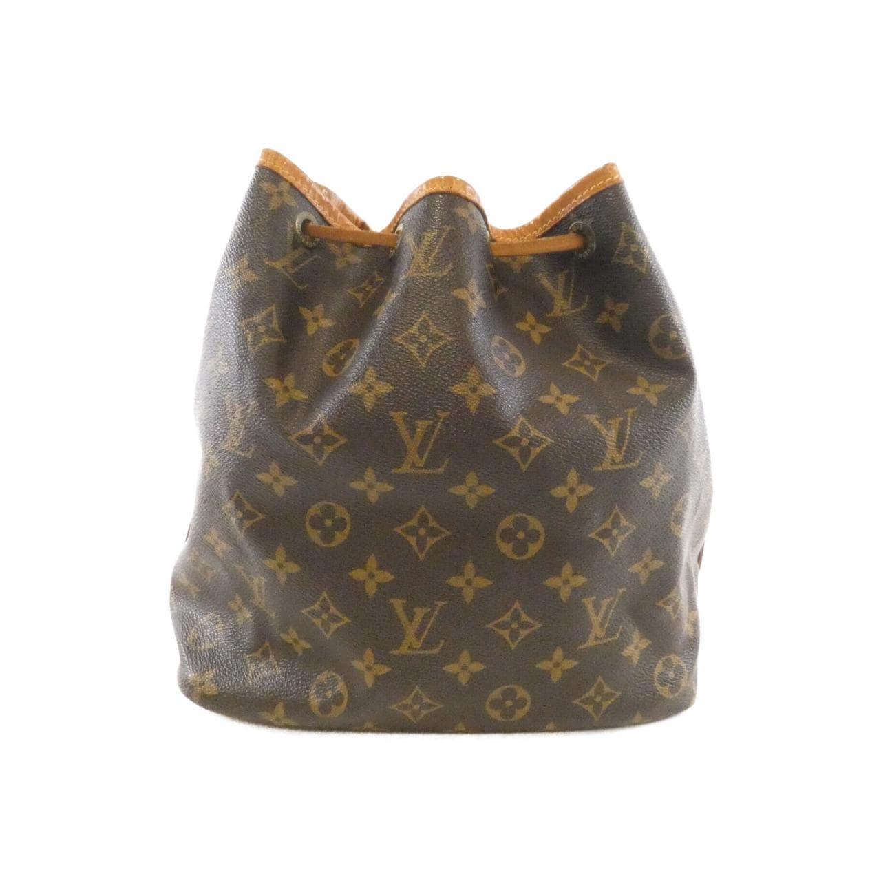 LOUIS VUITTON M42226 肩背包 Monogram 2