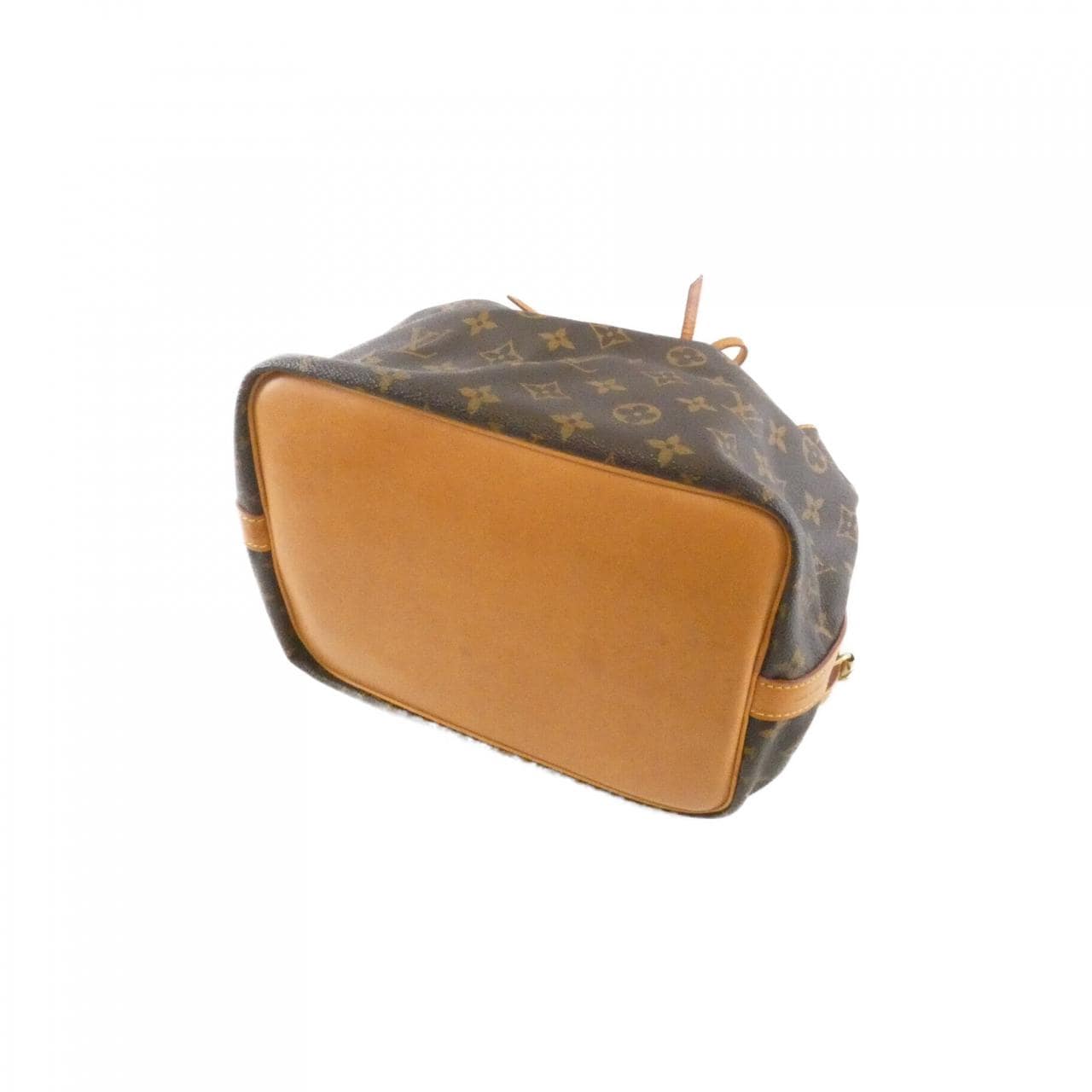 LOUIS VUITTON M42226 肩背包 Monogram 3