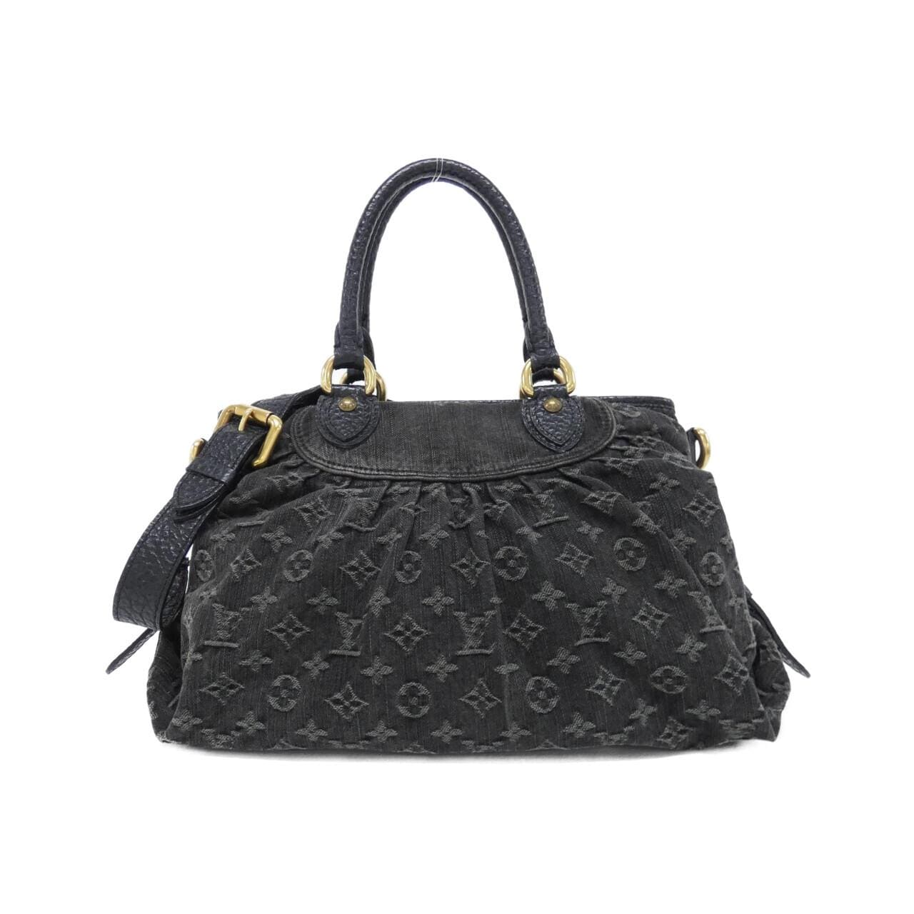 LOUIS VUITTON M95351 Handbag Monogram