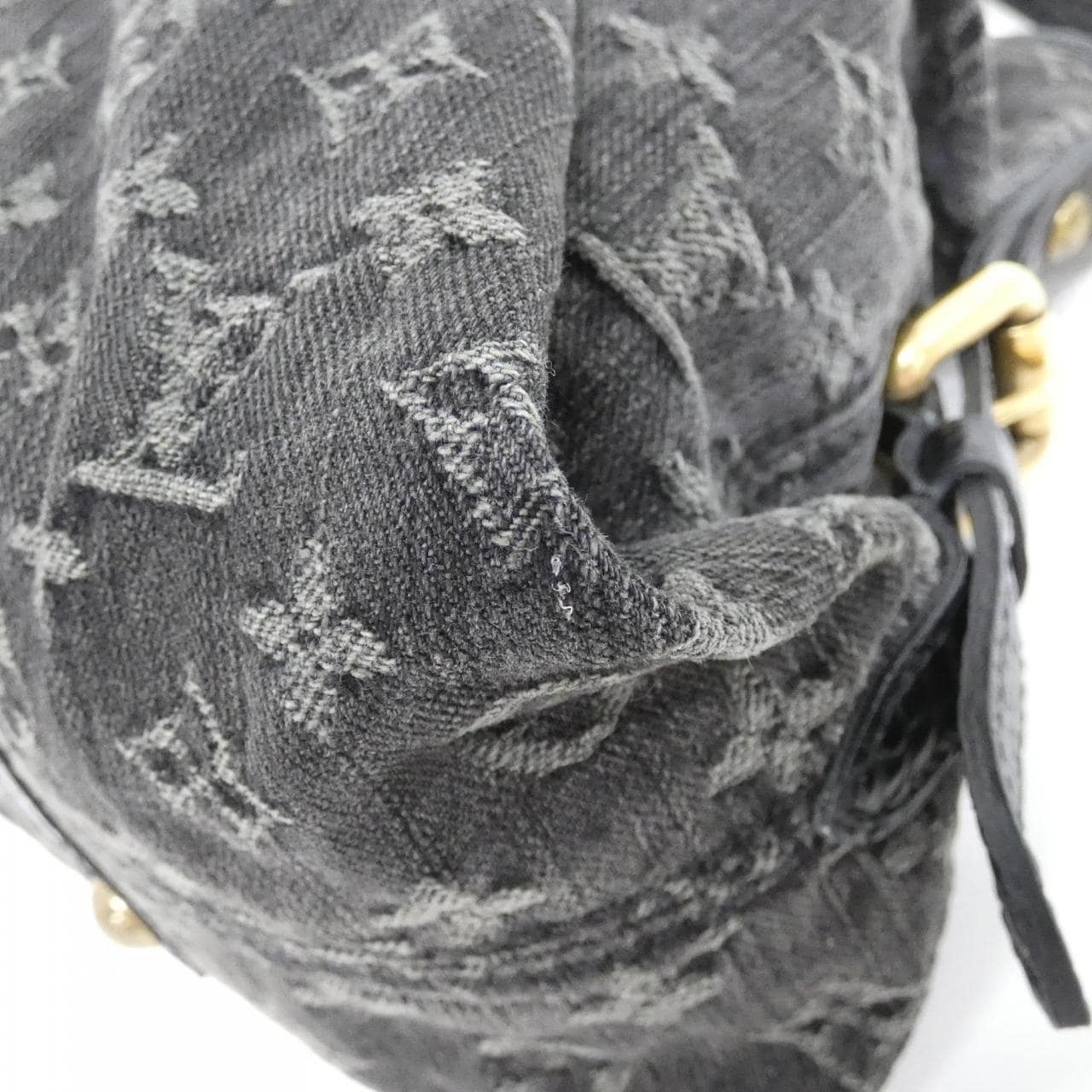 LOUIS VUITTON M95351 Handbag Monogram 2