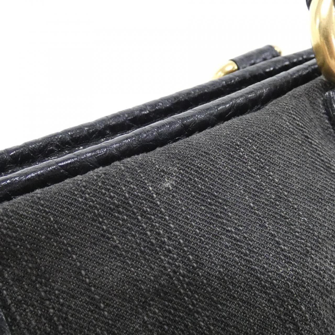 LOUIS VUITTON M95351 Handbag Monogram 4