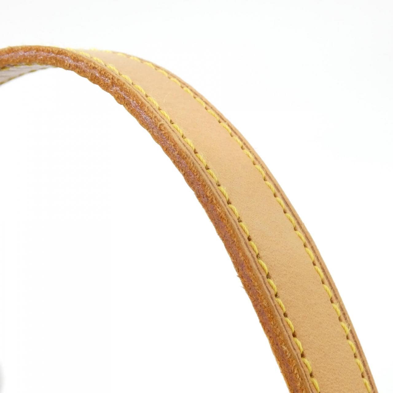 LOUIS VUITTON M51155 Handbag Monogram 4