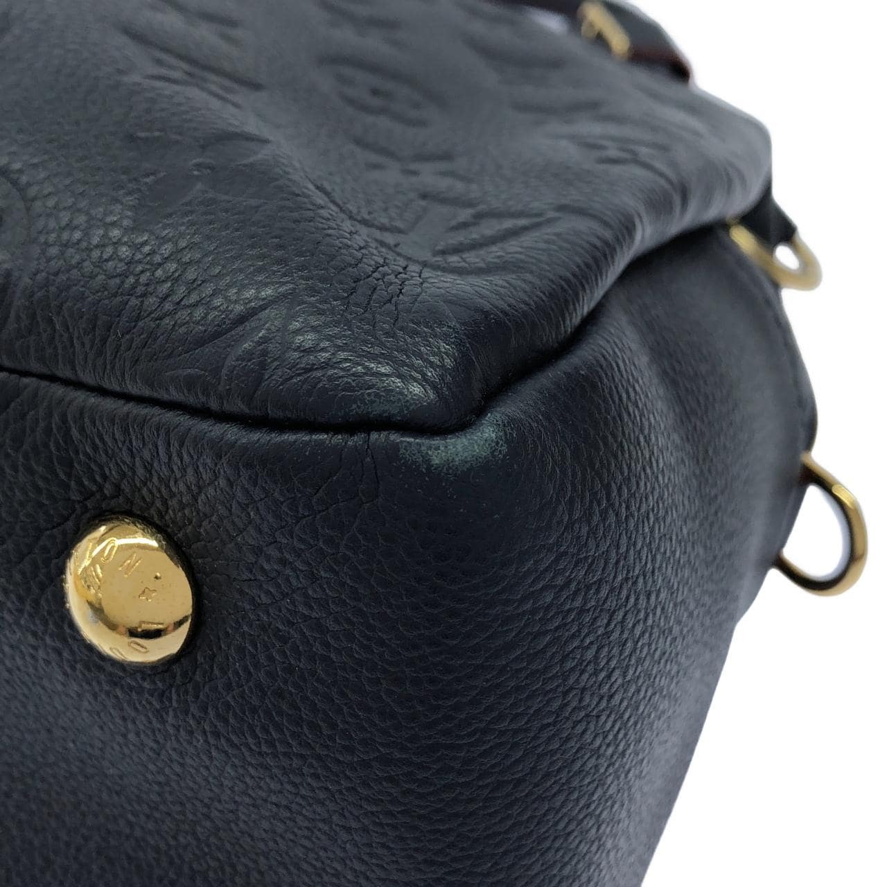 LOUIS VUITTON M43721 肩背包 Monogram 2