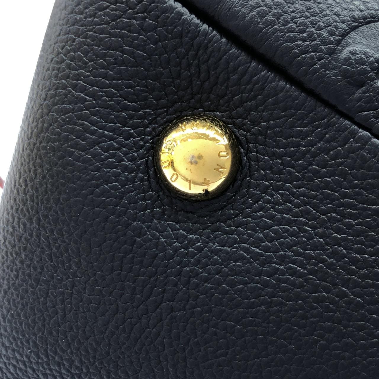 LOUIS VUITTON M43721 肩背包 Monogram 3