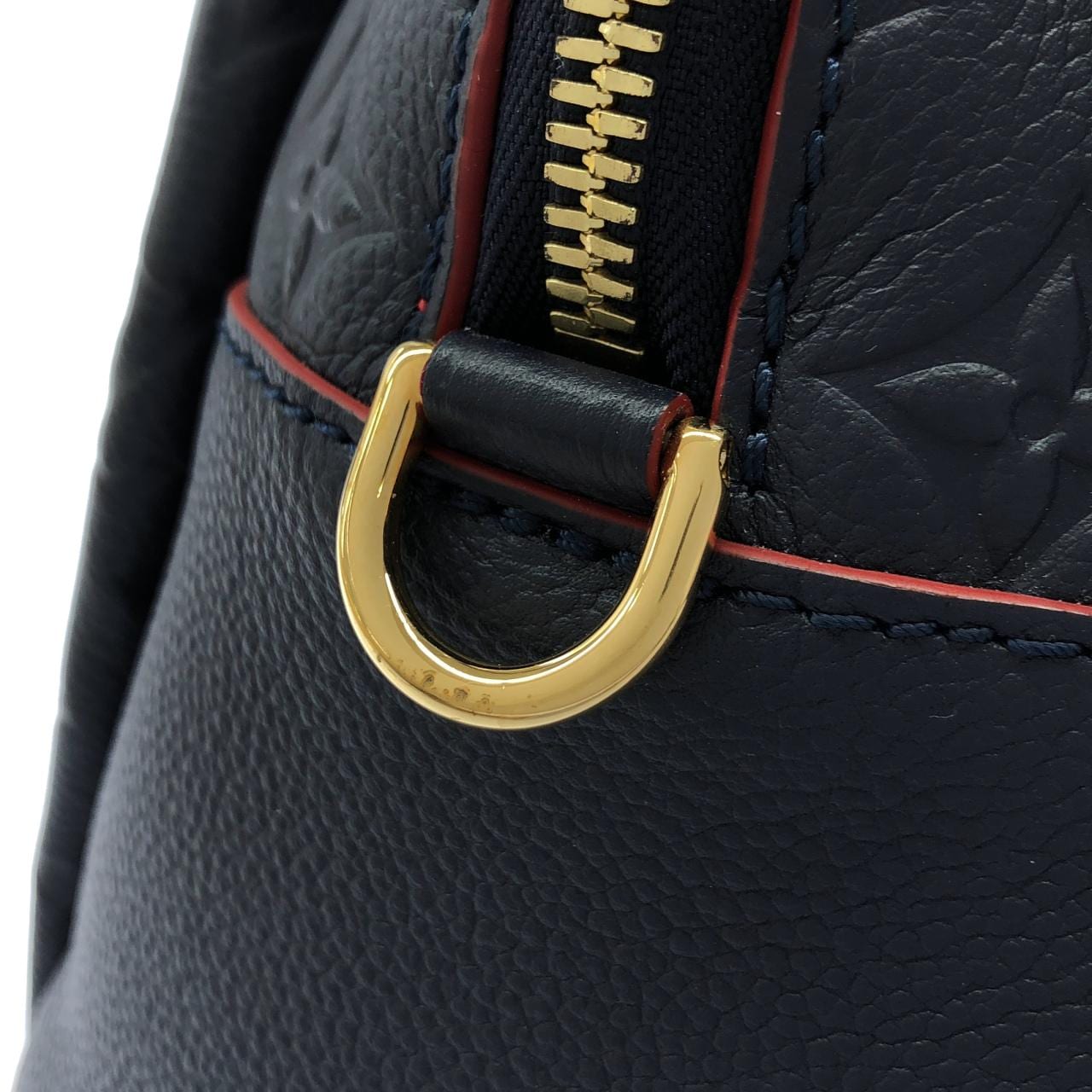 LOUIS VUITTON M43721 肩背包 Monogram 5
