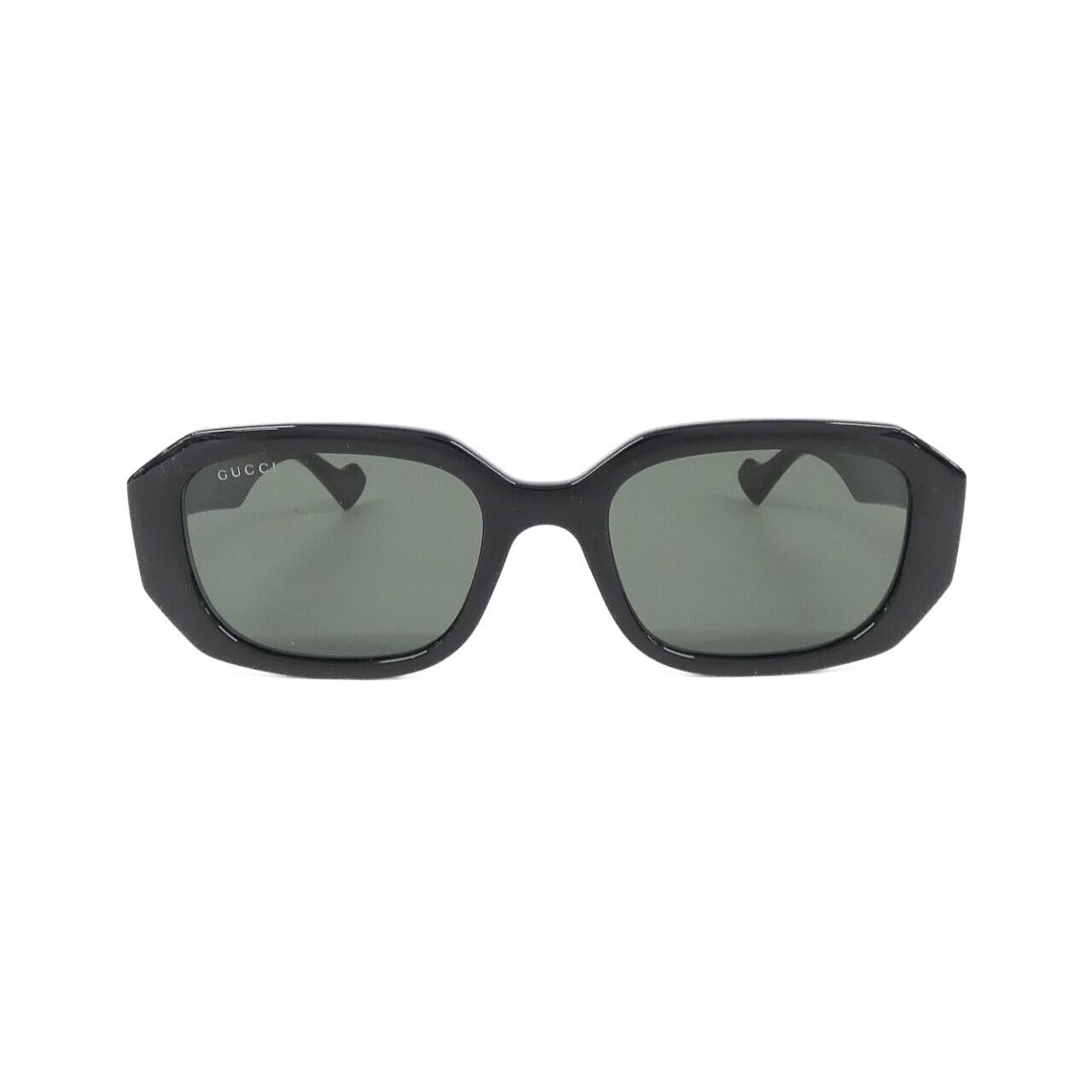 GUCCI GG1535S 太陽眼鏡