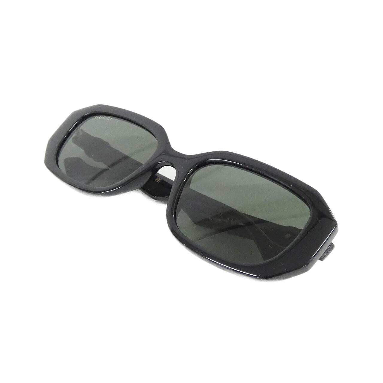 GUCCI GG1535S 太陽眼鏡 2