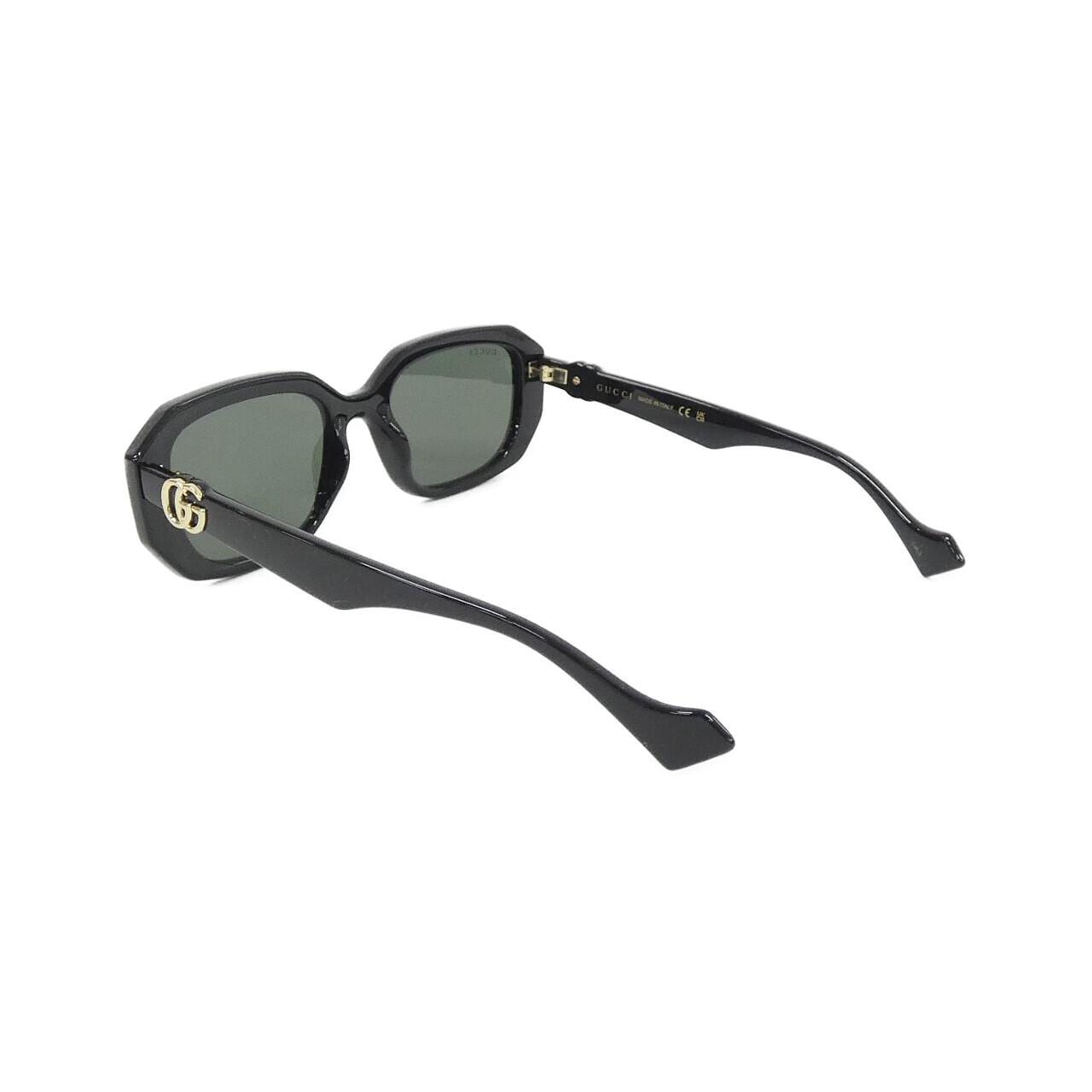 GUCCI GG1535S 太陽眼鏡 3