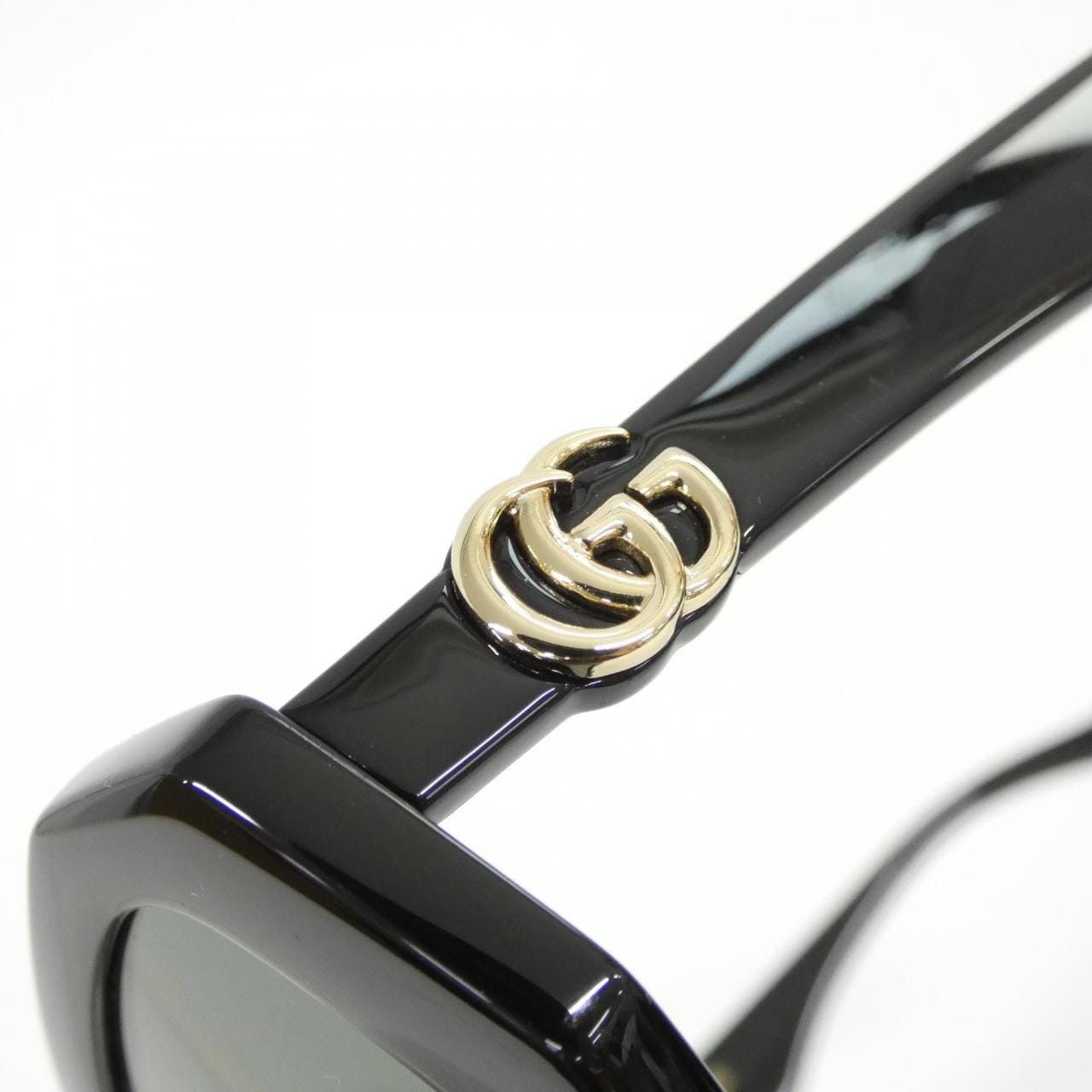 GUCCI GG1535S 太陽眼鏡 4