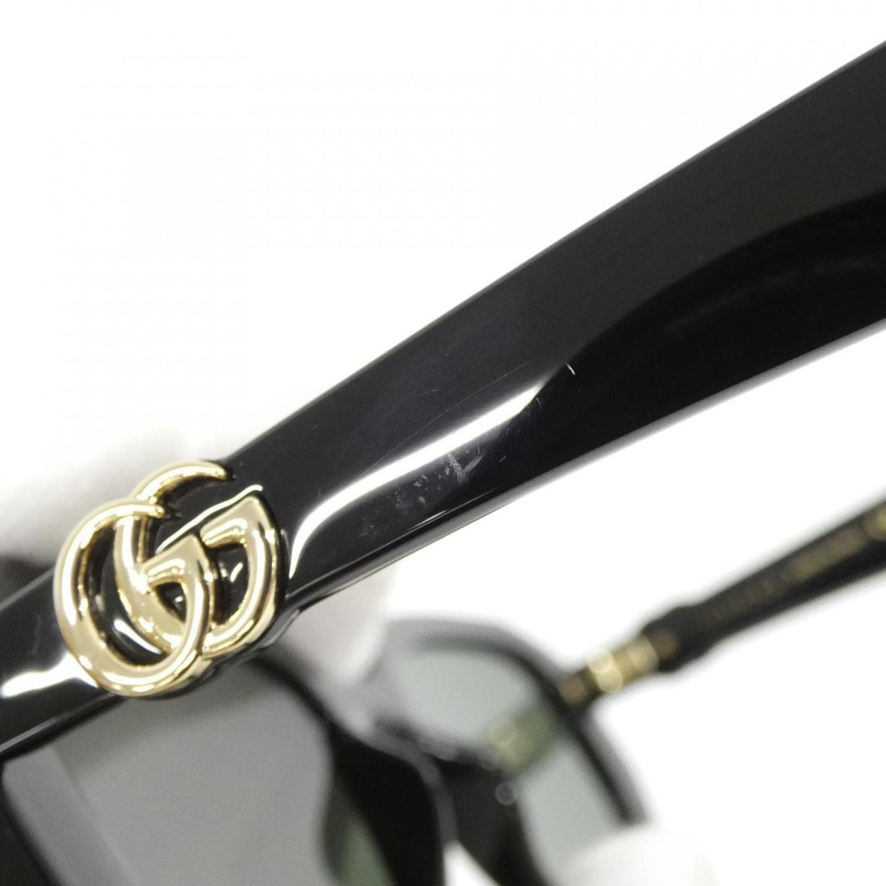 GUCCI GG1535S 太陽眼鏡 5