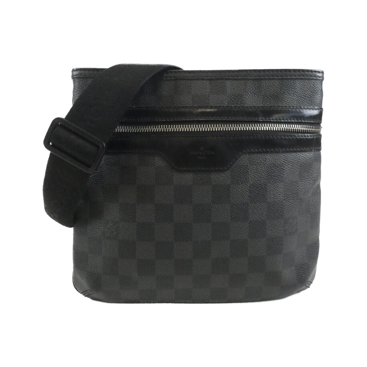 LOUIS VUITTON N58028 Shoulder Damier