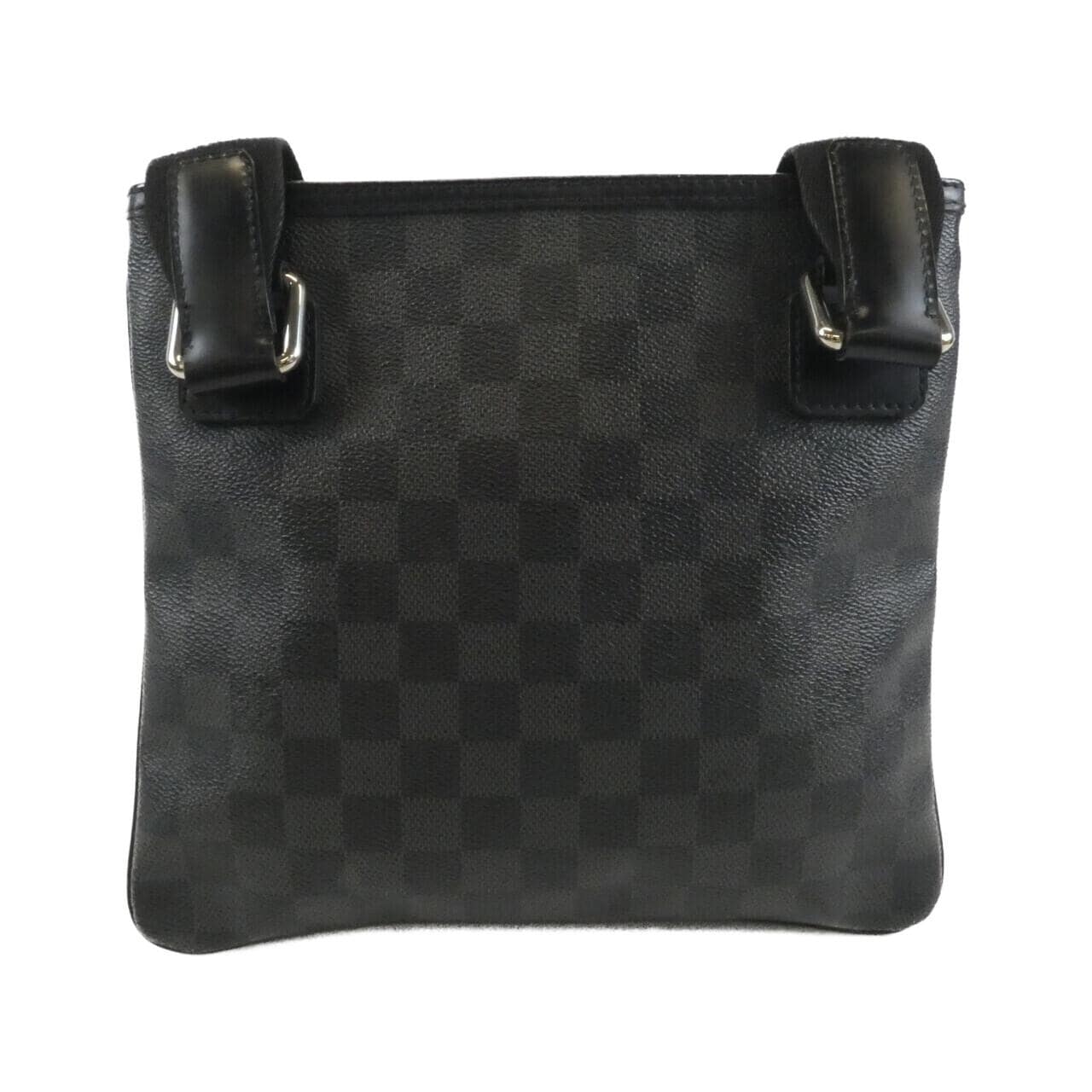 LOUIS VUITTON N58028 Shoulder Damier 2