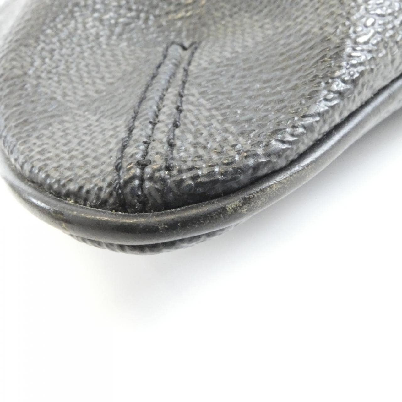 LOUIS VUITTON N58028 Shoulder Damier 3