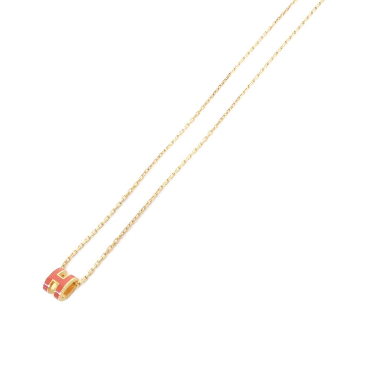 HERMES 147992F Accessories