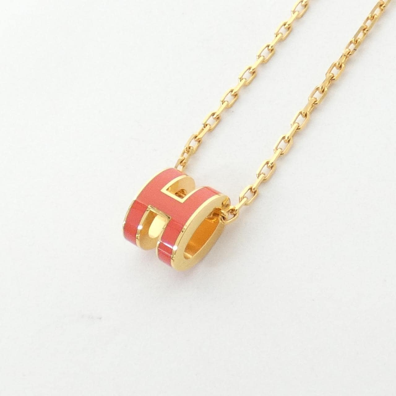 HERMES 147992F Accessories 3