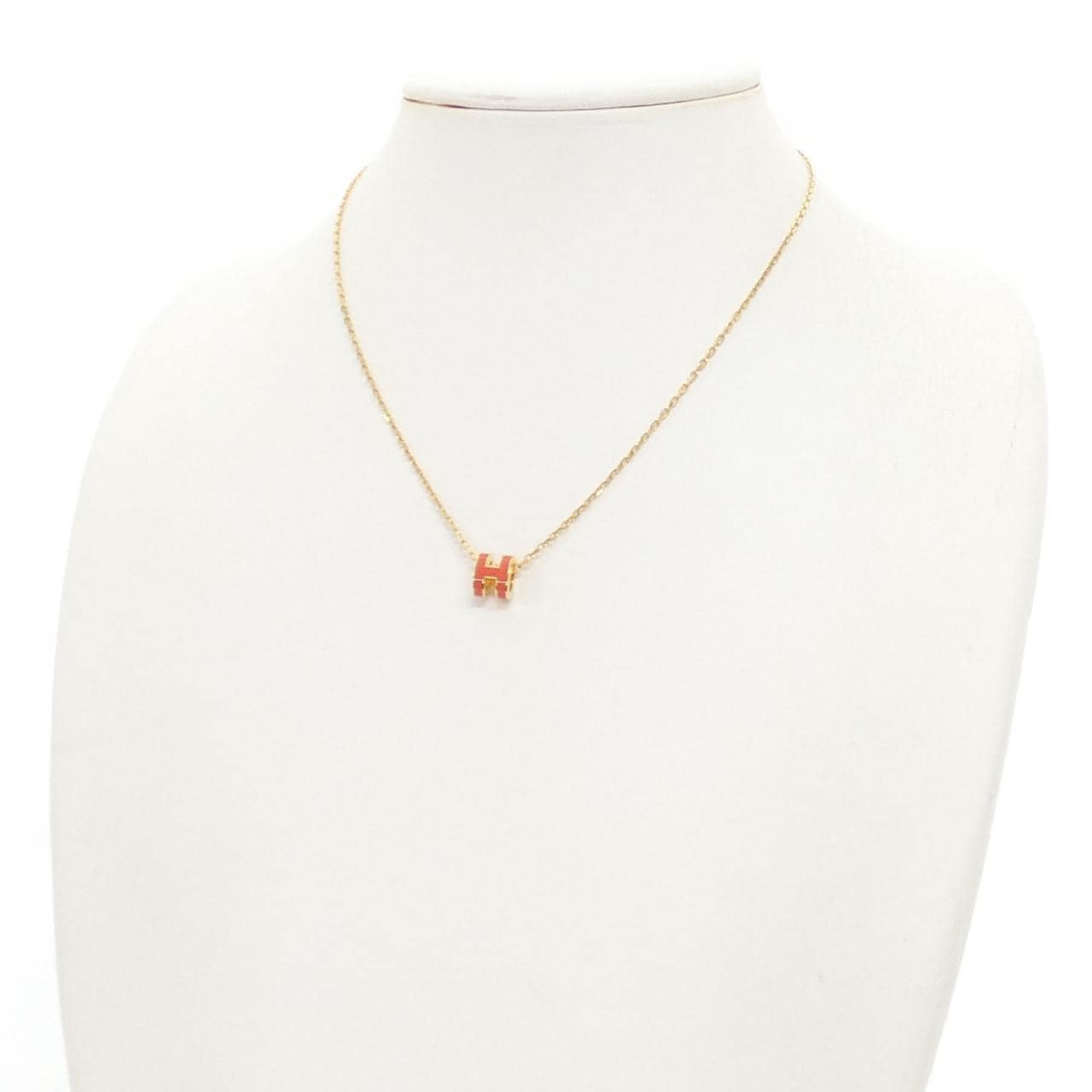 HERMES 147992F Accessories 5