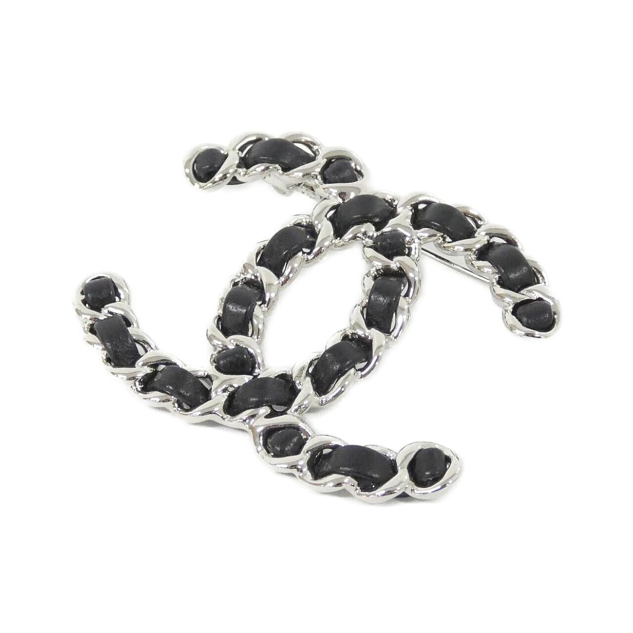 CHANEL ABE921 Accessories Lambskin