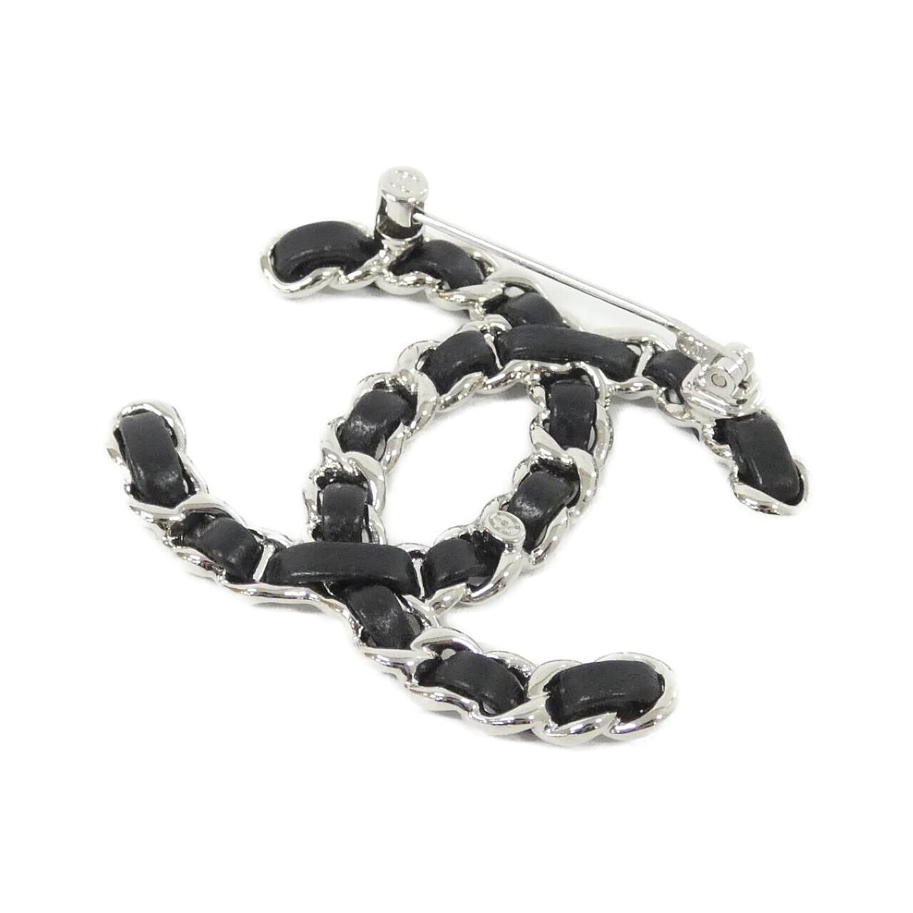 CHANEL ABE921 Accessories Lambskin 2
