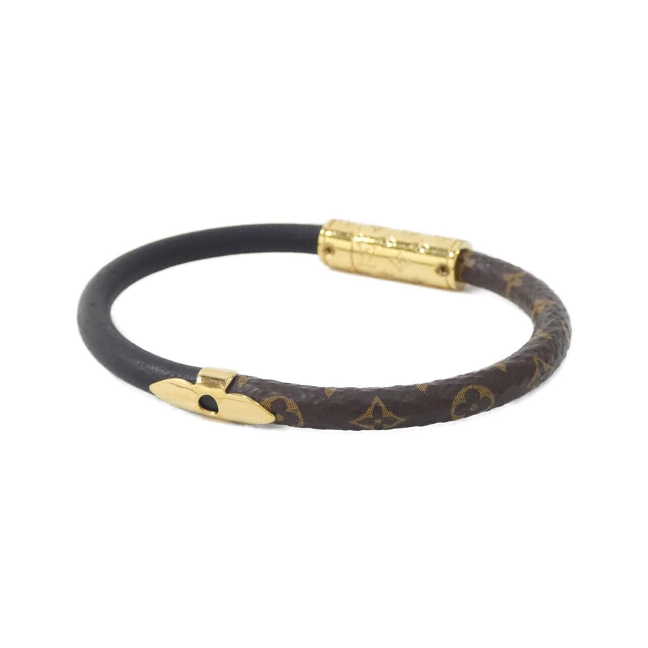 LOUIS VUITTON M6431F Monogram