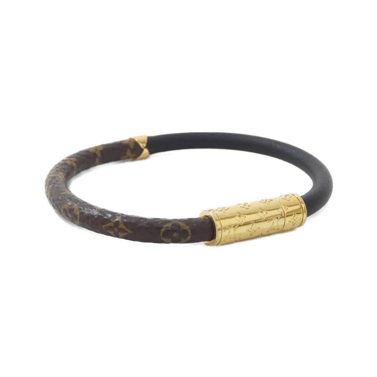 LOUIS VUITTON M6431F Monogram 2