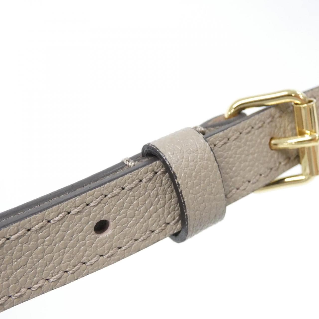 LOUIS VUITTON OnTheGo M45779 Handbag Monogram 4