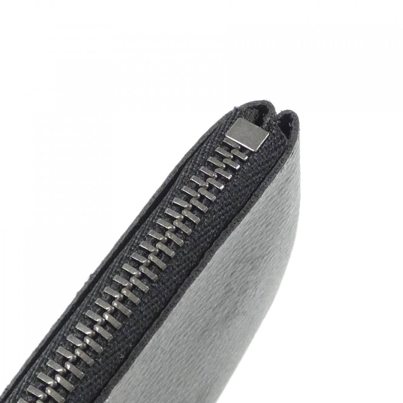LOUIS VUITTON Pochette M80905 Coin Case Monogram 3