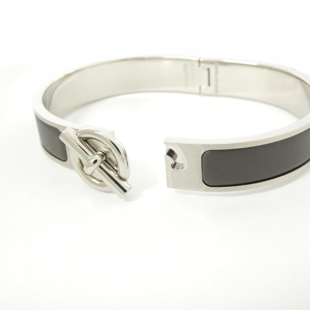 HERMES 703220FB 配飾 3
