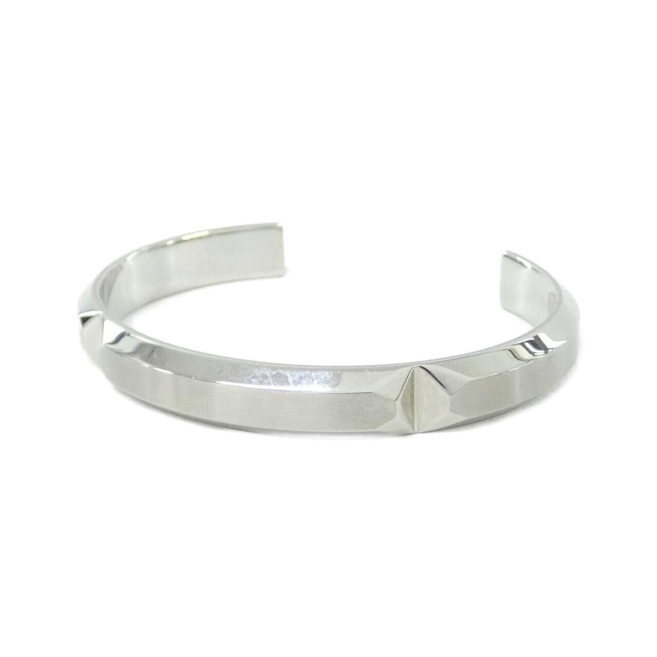 HERMES 077282FJ Accessories