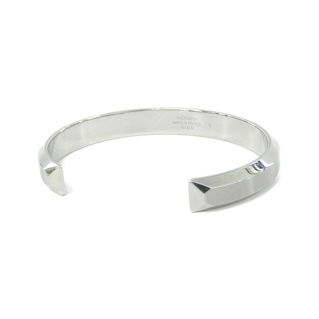 HERMES 077282FJ Accessories 2