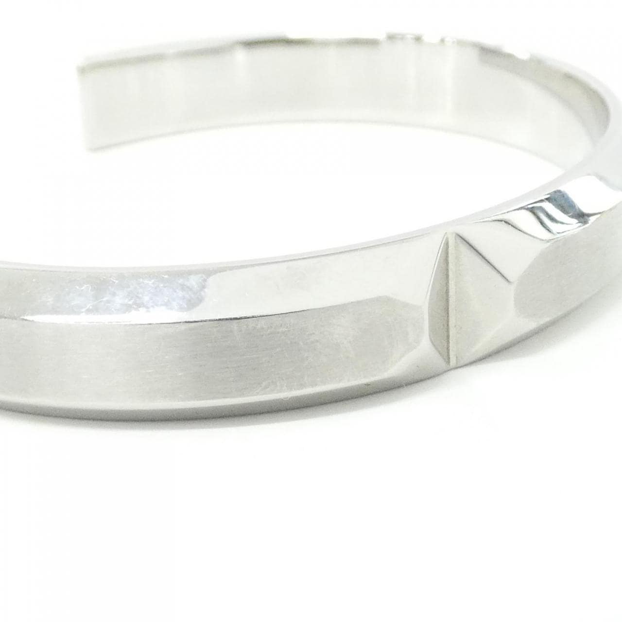 HERMES 077282FJ Accessories 3