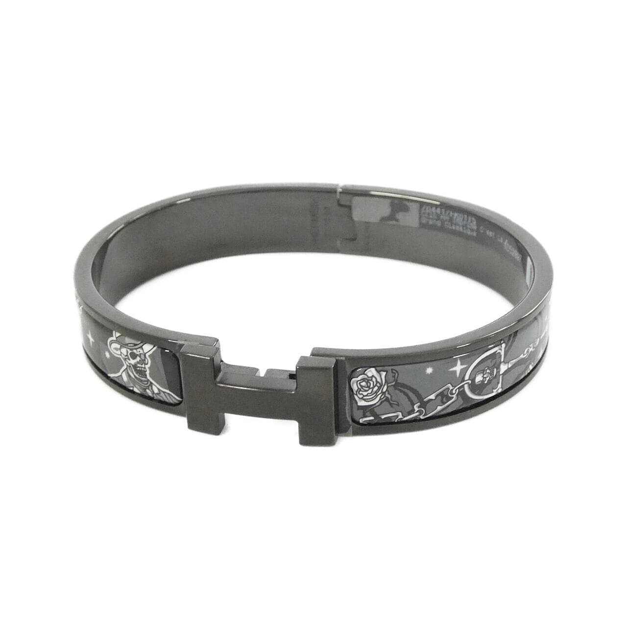 HERMES 704417FK
