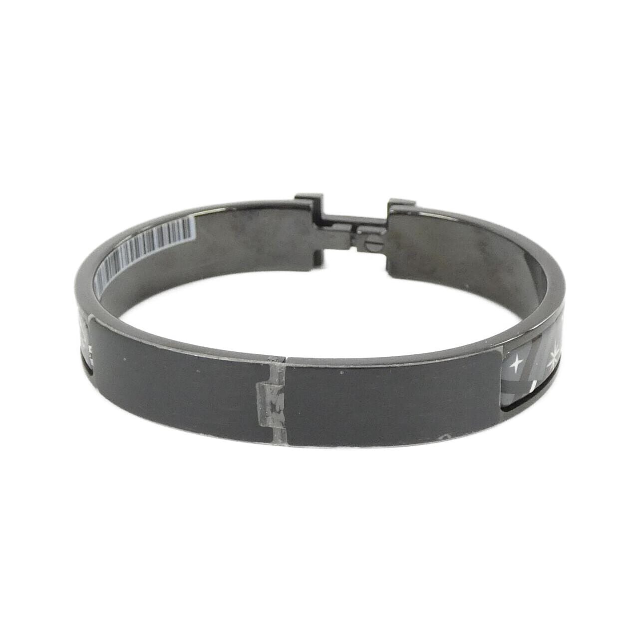 HERMES 704417FK 2