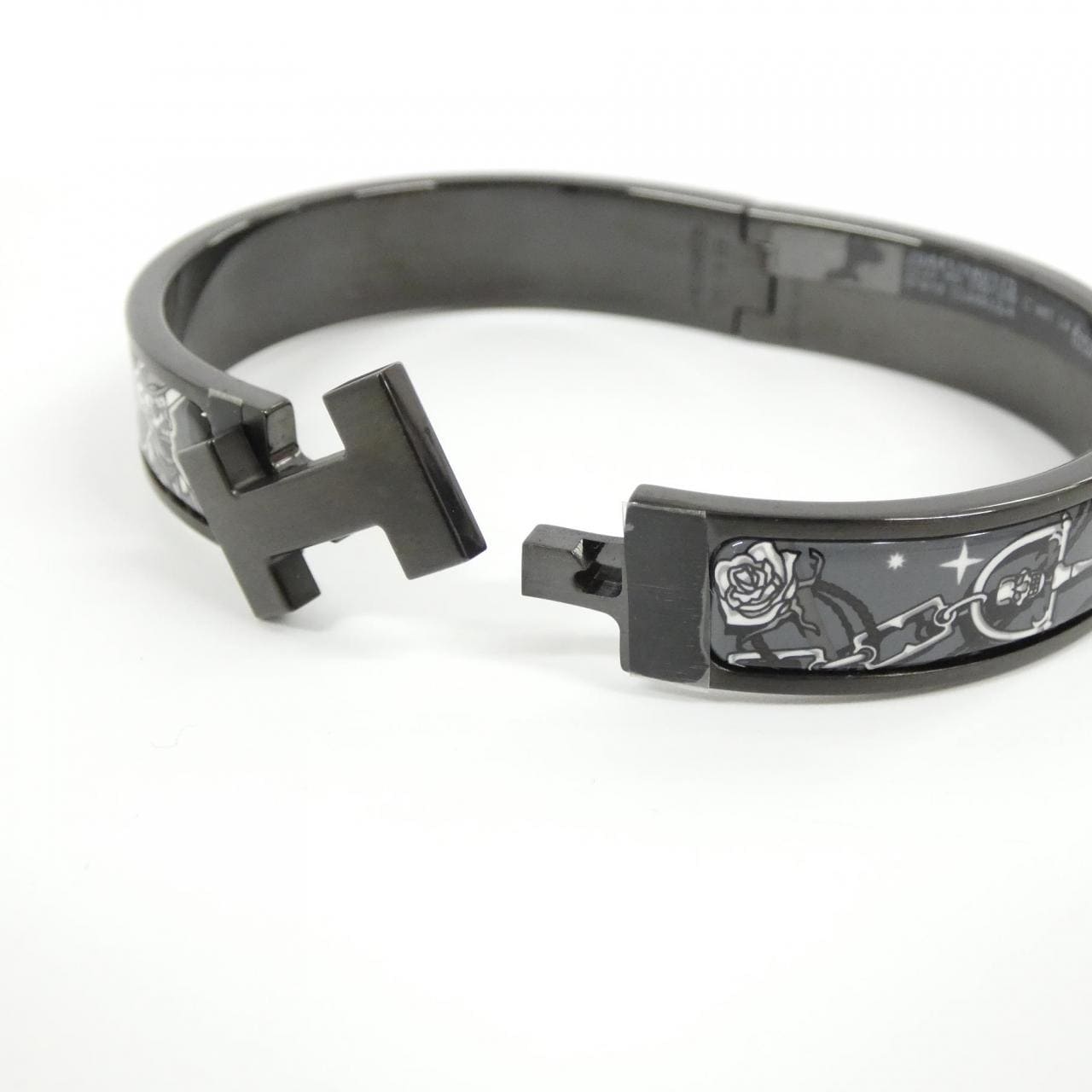 HERMES 704417FK 3