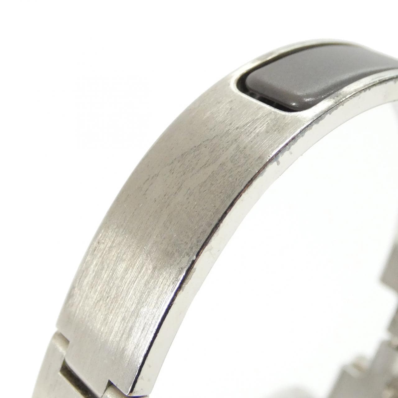 HERMES 703203FB 配飾 3