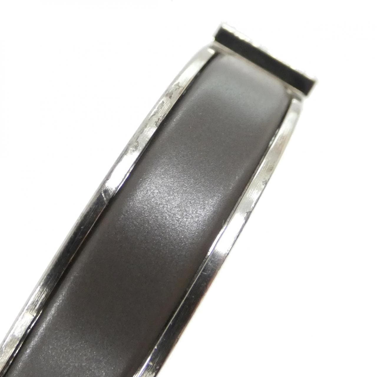 HERMES 703203FB 配飾 4