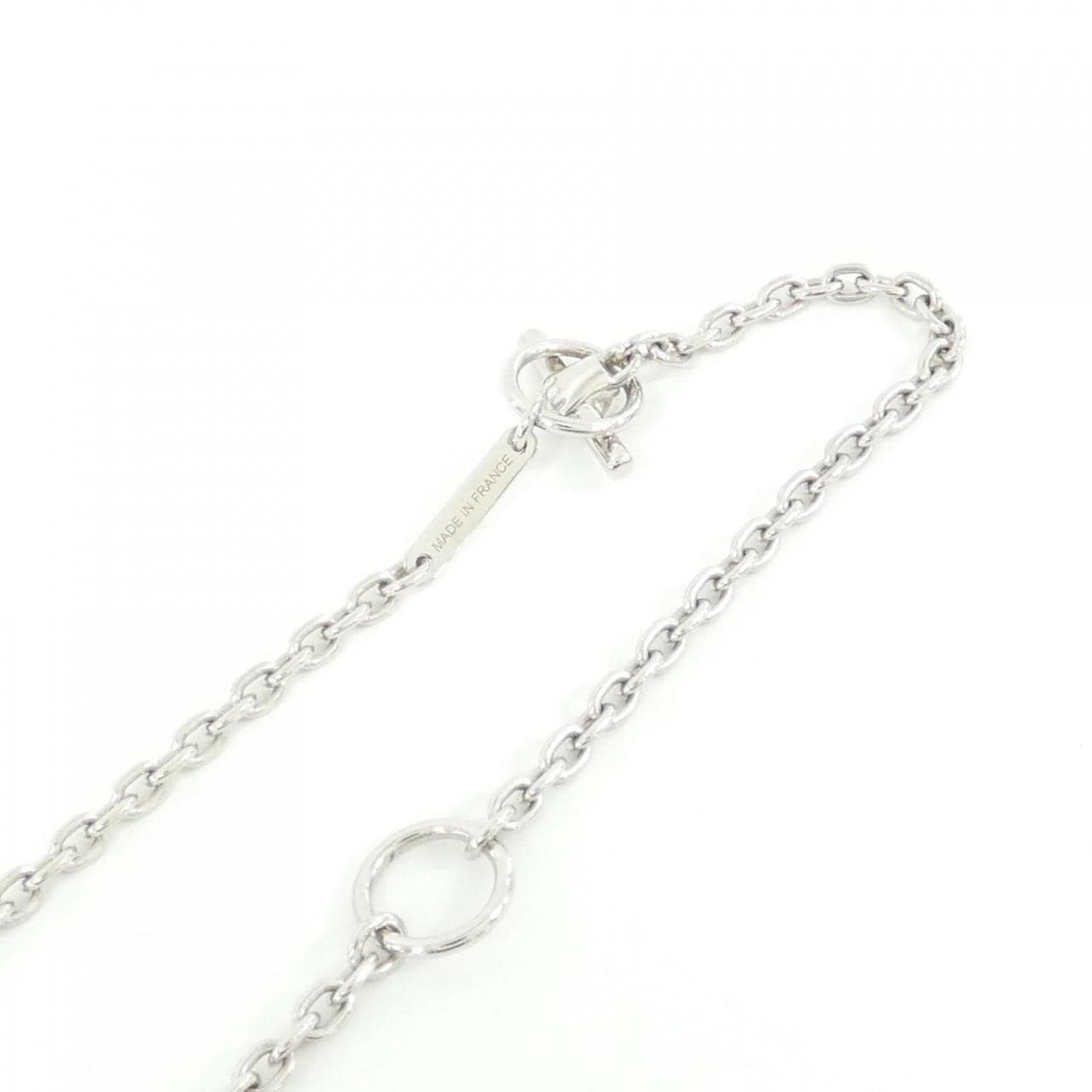 HERMES 077303FP 配飾 4