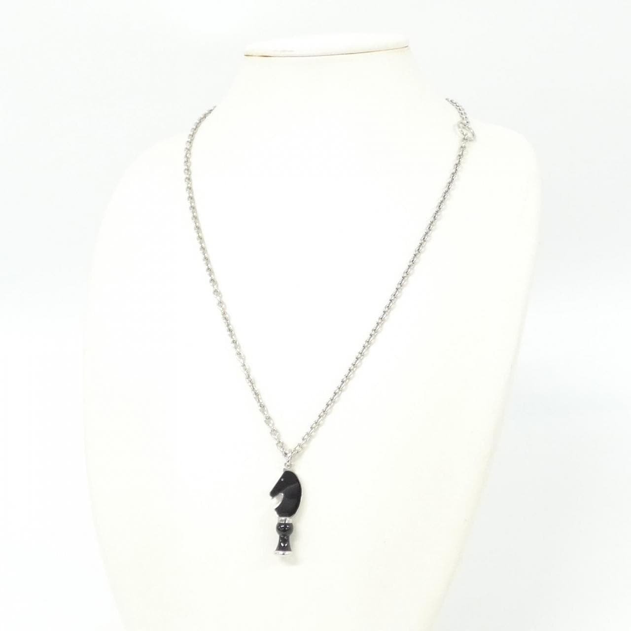 HERMES 077303FP 配飾 5