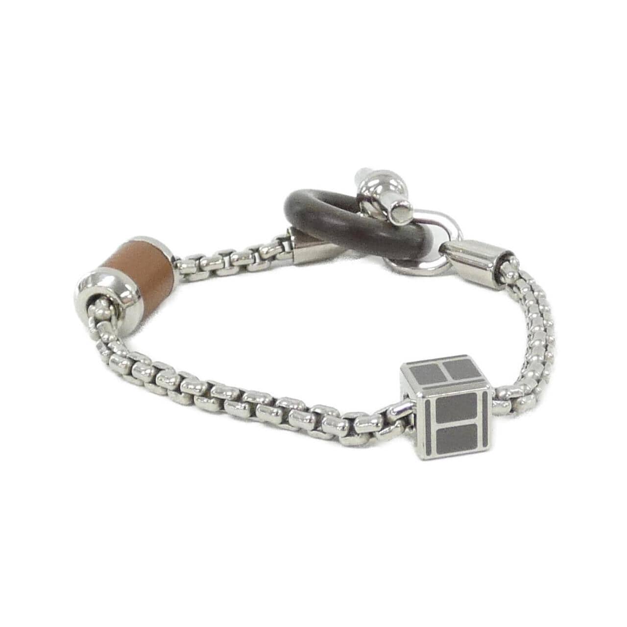 HERMES 077299FP Swift