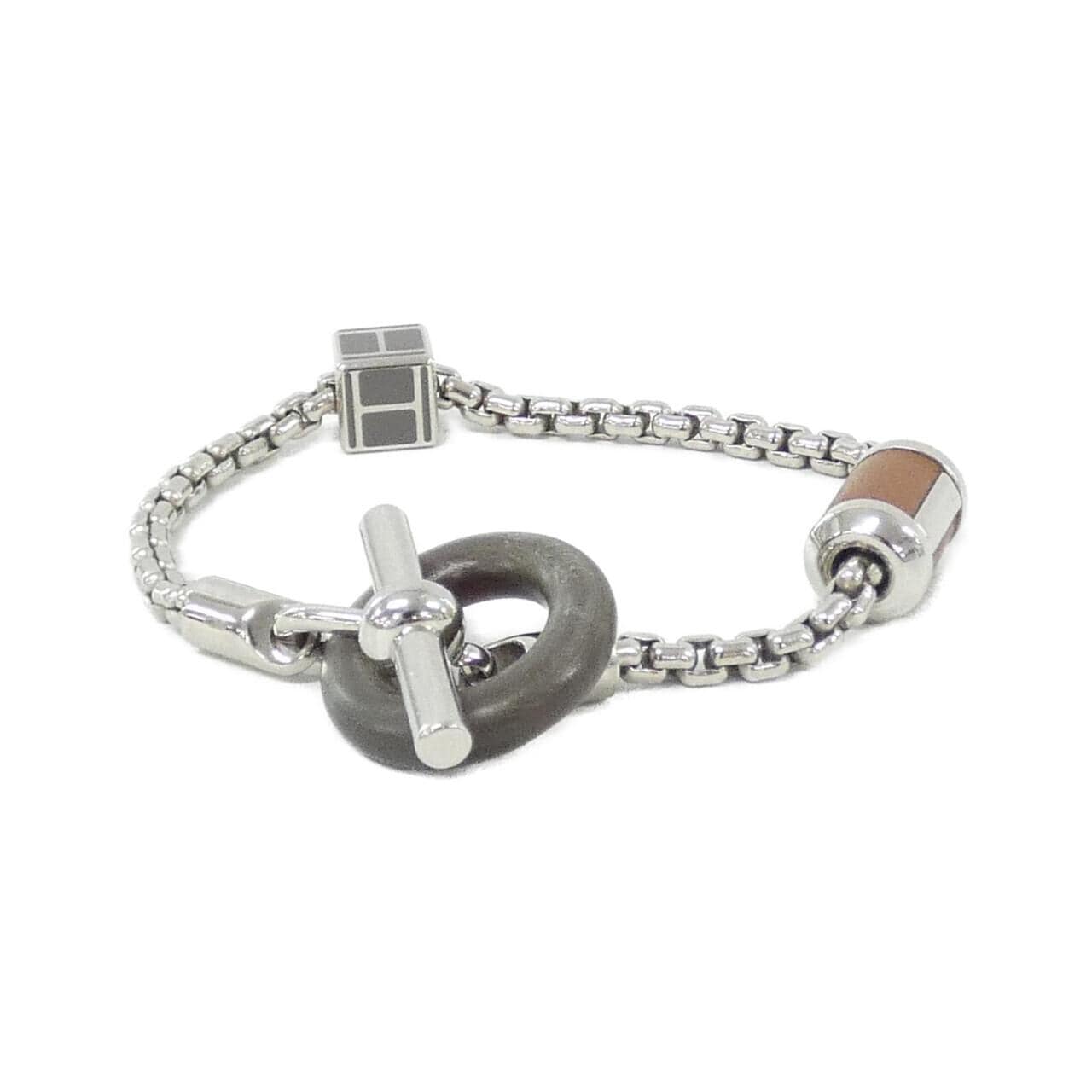 HERMES 077299FP Swift 2