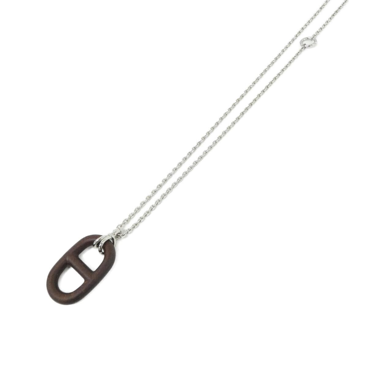 HERMES 077349FP Accessories