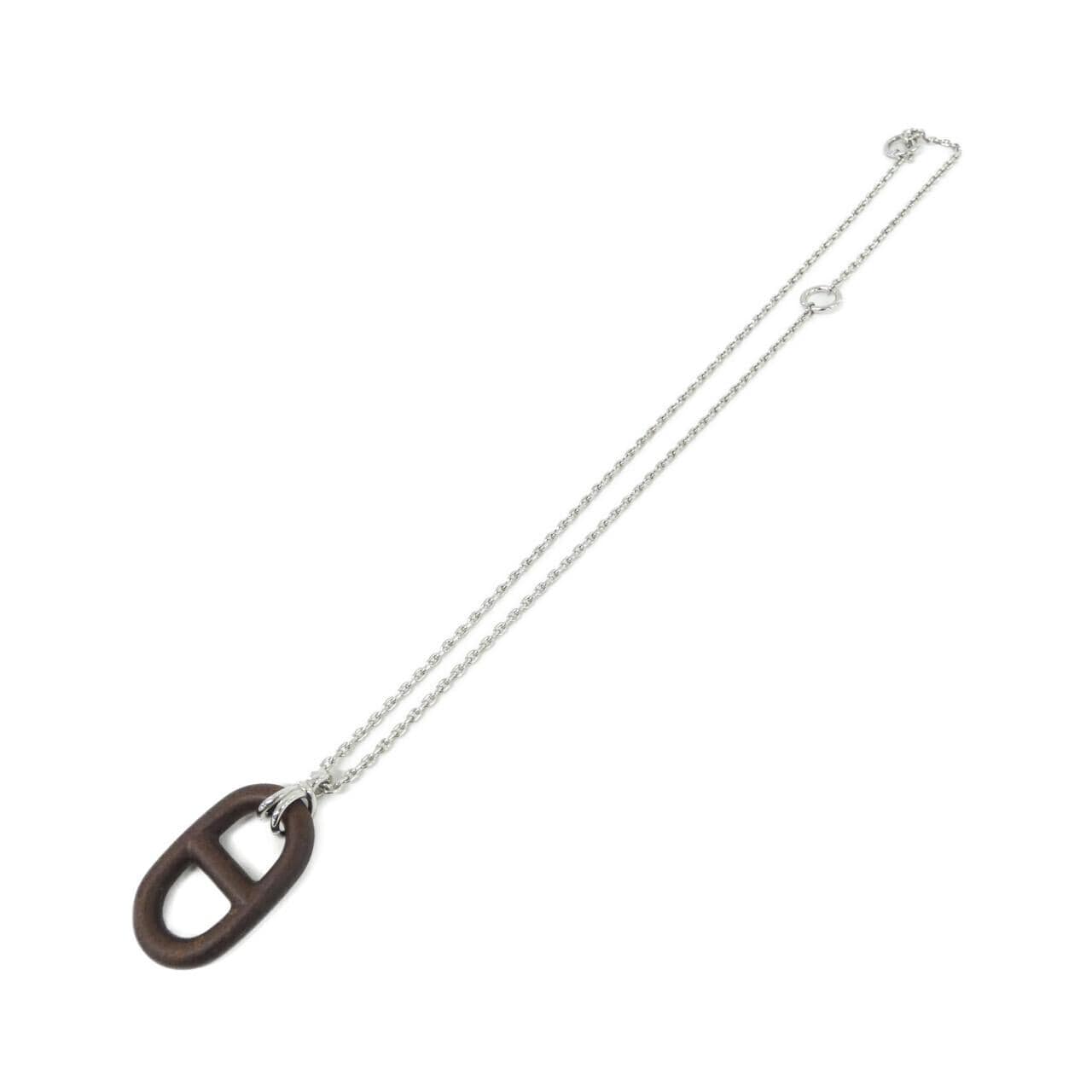 HERMES 077349FP Accessories 2