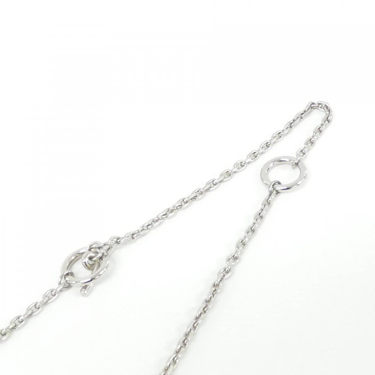 HERMES 077349FP Accessories 4
