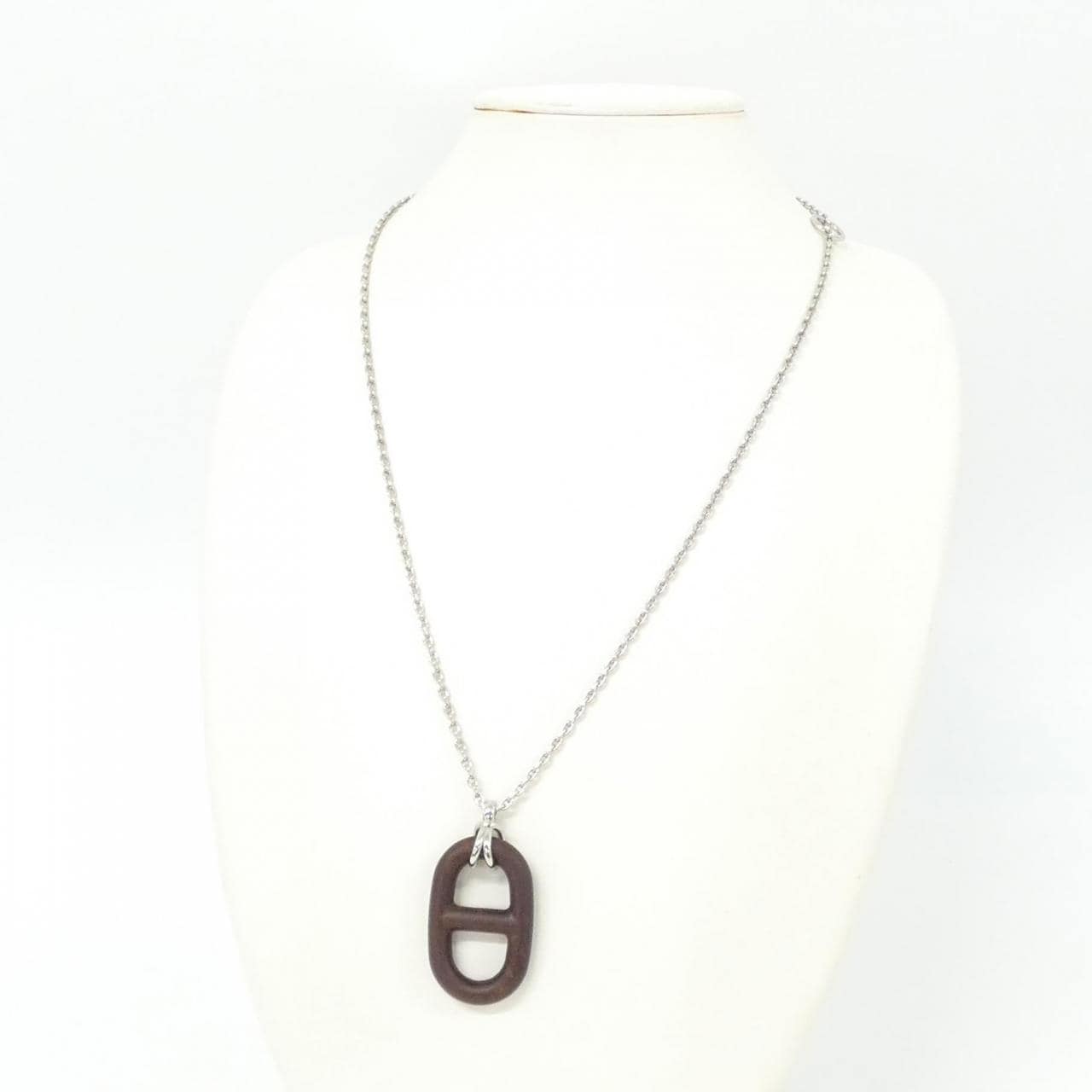 HERMES 077349FP Accessories 5