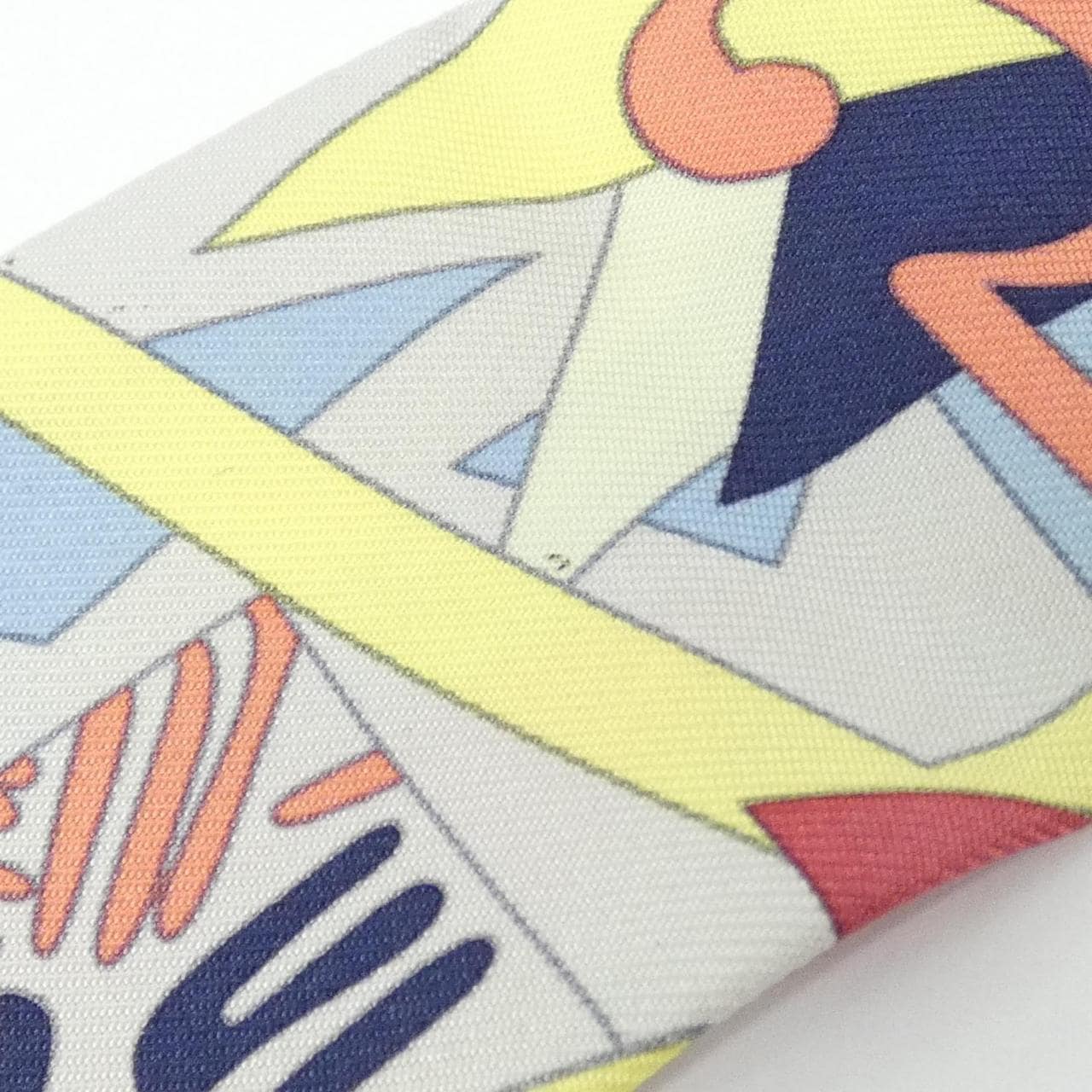 HERMES 062815S Scarf 4
