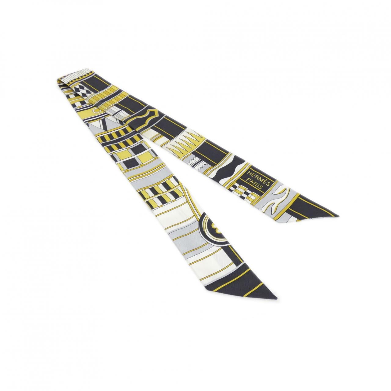 HERMES 063516S Scarf