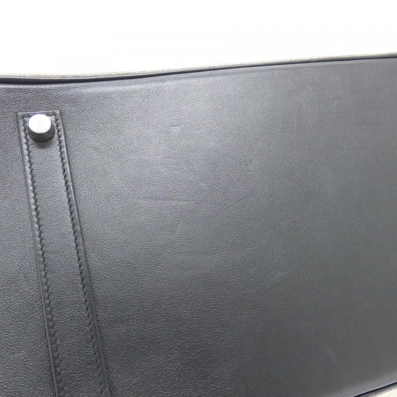 HERMES Birkin 073699CK Handbag Swift 3