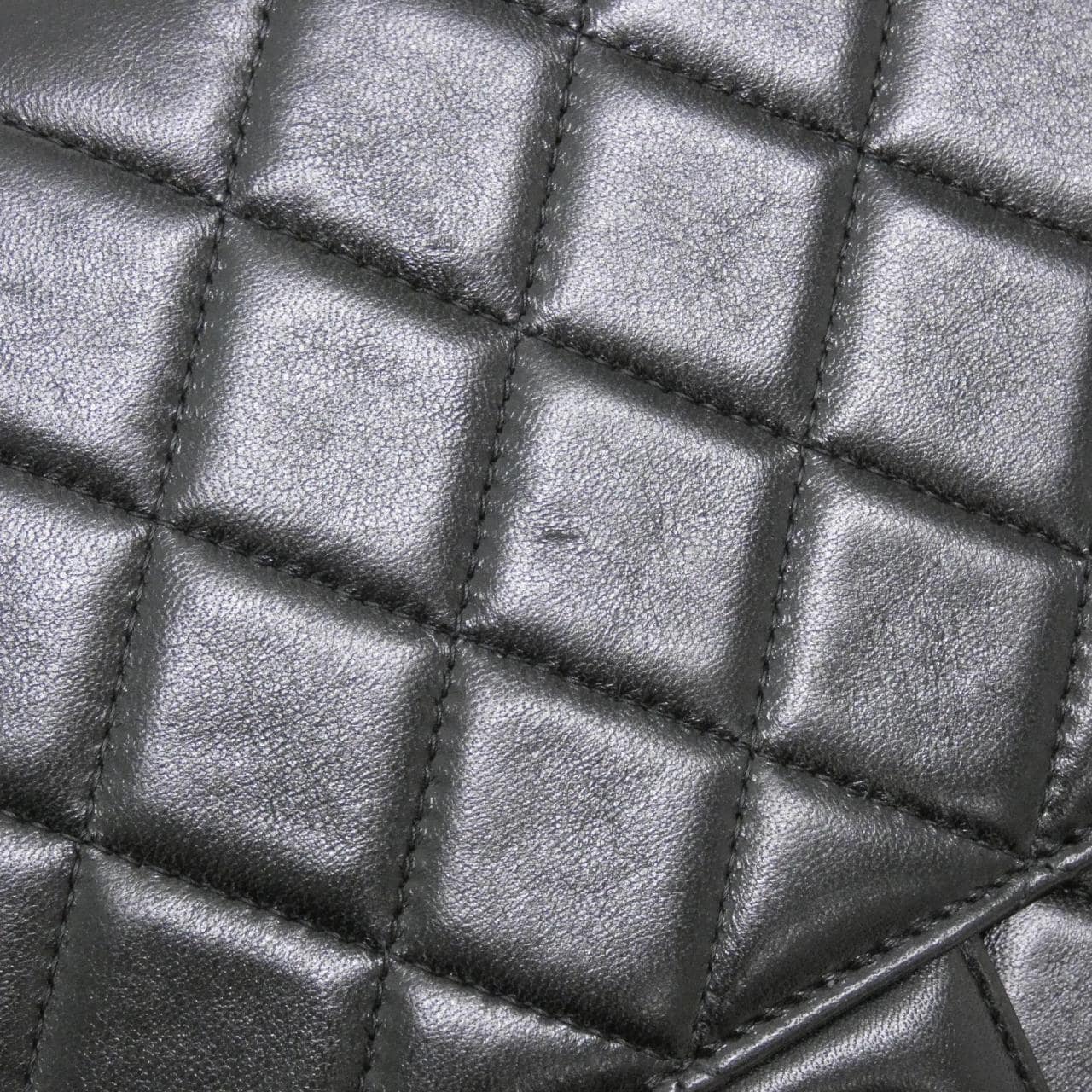 CHANEL AS5703 手提包 羊皮 4